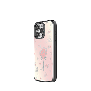 Blossom Series - Flower Rose Imagisnap