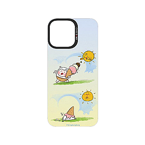 Flying Dongdong-Drying Flying Dongdong