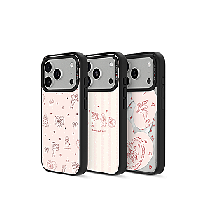 Valentine's Day- Heartbeat Signal