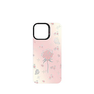 Flower Rose Imagisnap