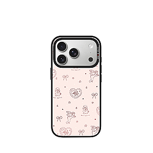 Valentine's Day- Heartbeat Code