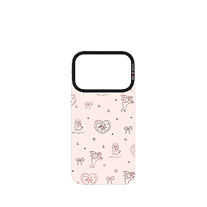 Valentine's Day- Heartbeat Code
