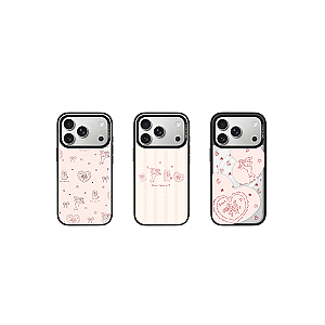 Valentine's Day- Heartbeat Code