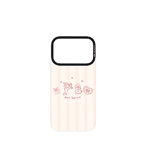 Valentine's Day- Heartbeat Moment