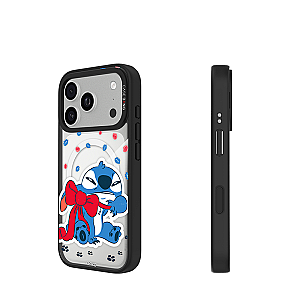 Valentine's Day- Stitch in Gift