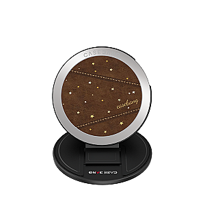 Hot Cocoa-Classic Cocoa Magsafe Grip Stand