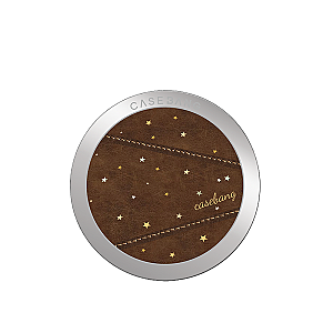 Hot Cocoa-Classic Cocoa Magsafe Grip Stand