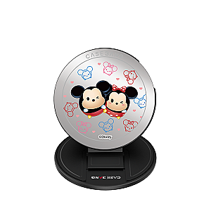 Tsumtsum 2.0-Sweet Tsumtsum Magsafe Grip Stand