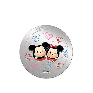 Tsumtsum 2.0-Sweet Tsumtsum Magsafe Grip Stand
