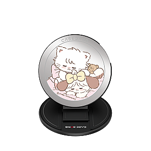 Mikko 3.0-Sweet Dream Mikko Magsafe Grip Stand