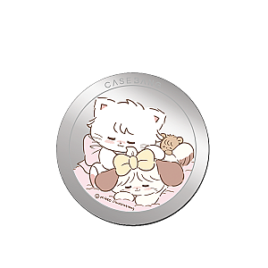 Mikko 3.0-Sweet Dream Mikko Magsafe Grip Stand