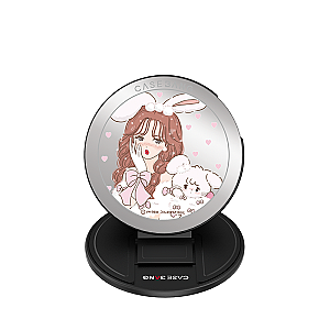 Mikko 3.0-Sailor Moon Miko Magsafe Grip Stand