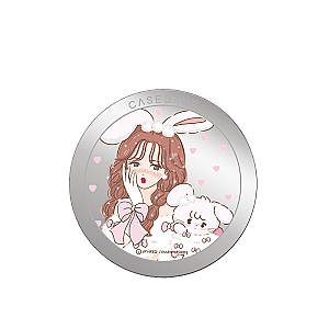 Mikko 3.0-Sailor Moon Miko Magsafe Grip Stand