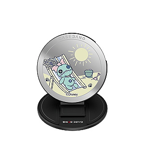 Stitch 2.0-Papa Papa Stitch Magsafe Grip Stand