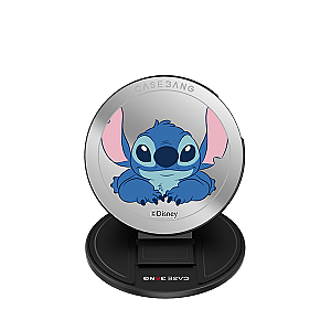 Stitch 2.0-Sticky Stitch Magsafe Grip Stand