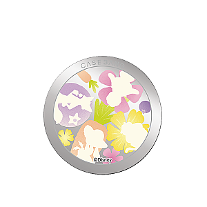 Zootopia 4.0-A Touch of Romance Magsafe Grip Stand