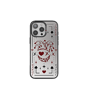 Ace Series - Joker Imagisnap