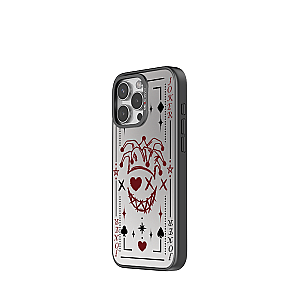 Ace Series - Joker Imagisnap