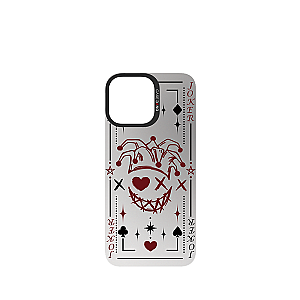 Ace Series - Joker Imagisnap