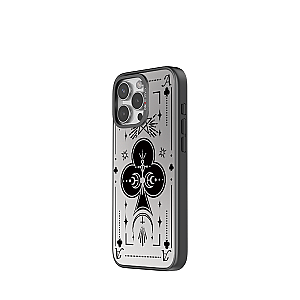 Ace Series - CLUBS A Imagisnap