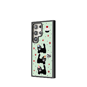 Animal Party Series - Kitten Party Imagisnap