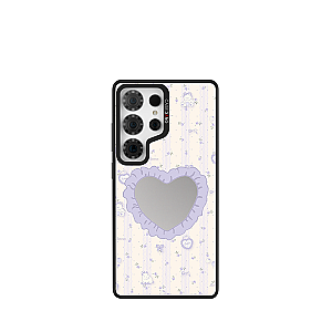 Ballet Trinket Series - Magical Reflection Imagisnap