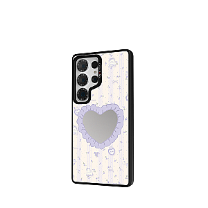 Ballet Trinket Series - Magical Reflection Imagisnap