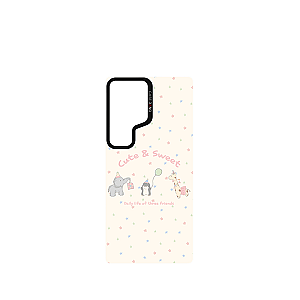 Ballet Trinket Series - Forest Squad Imagisnap