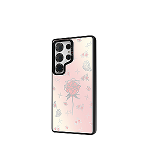 Blossom Series - Flower Rose Imagisnap