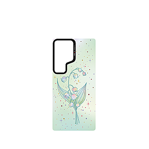 Blossom Series - Lily Of The Valley Imagisnap