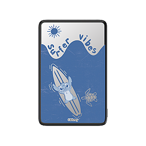 Stitch 2.0-Stitch and Jin Magnetic Powerbank