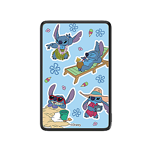 Stitch 2.0-Cute Stitch Magnetic Powerbank