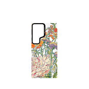 Deji Art Series - Profusion of Flowers Imagisnap