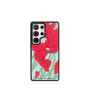 Deji Art Series - Sword Orchid 3 Imagisnap