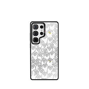Duckyo 1.0 Series - WOW Duckyo Imagisnap