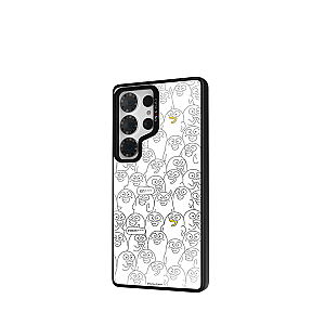 Duckyo 1.0 Series - WOW Duckyo Imagisnap