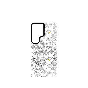 Duckyo 1.0 Series - WOW Duckyo Imagisnap