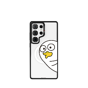 Duckyo 1.0 Series - Look Duckyo Imagisnap