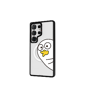 Duckyo 1.0 Series - Look Duckyo Imagisnap