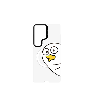 Duckyo 1.0 Series - Look Duckyo Imagisnap