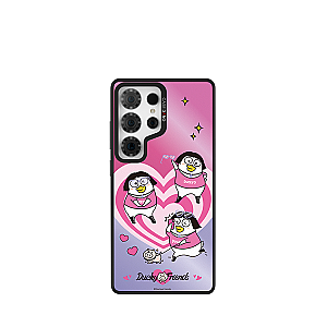 Duckyo 1.0 Series - Pretty Duckyo Imagisnap