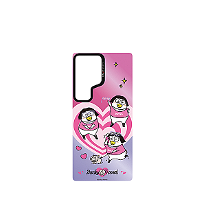 Duckyo 1.0 Series - Pretty Duckyo Imagisnap