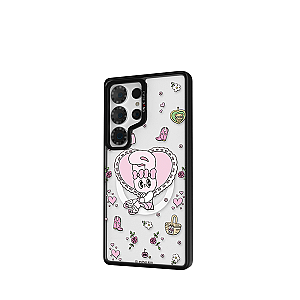 Esther Bunny 1.0 Series - Wish List Imagisnap