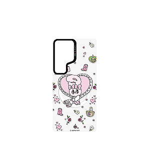 Esther Bunny 1.0 Series - Wish List Imagisnap