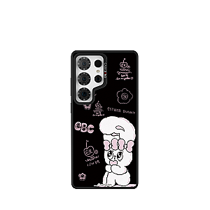 Esther Bunny 1.0 Series - Love Esther Bunny Imagisnap