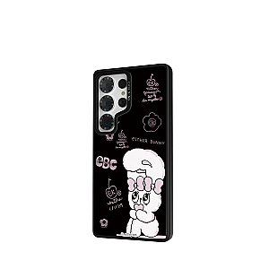 Esther Bunny 1.0 Series - Love Esther Bunny Imagisnap