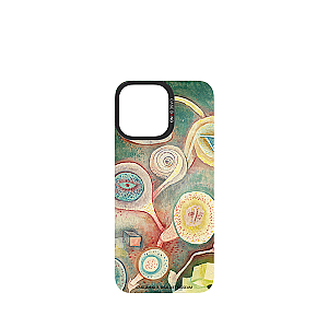 Small Flower Still Life Imagisnap