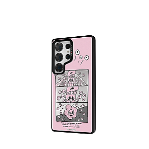 Esther Bunny 1.0 Series - Selfie Esther Bunny Imagisnap