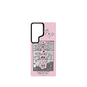 Esther Bunny 1.0 Series - Selfie Esther Bunny Imagisnap