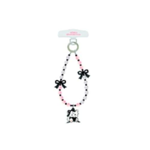 Mikko Series-Fashion Sweetheart Wrist Strap